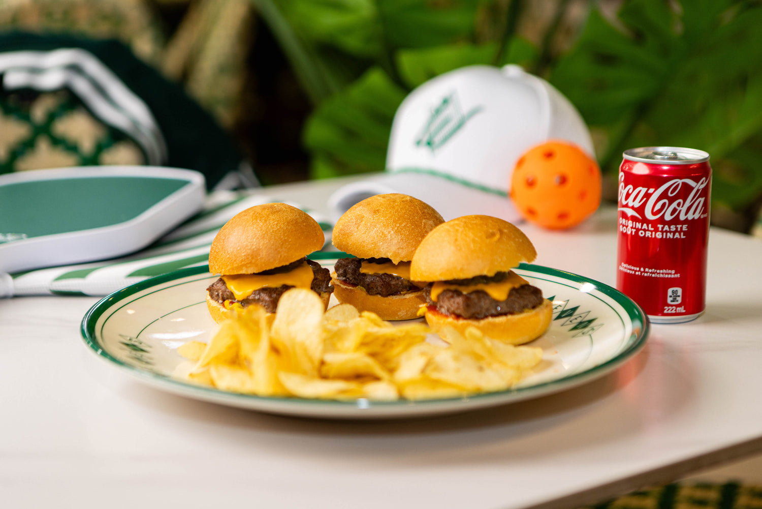 Royal Westcourt Social Club