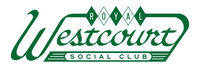 Royal Westcourt Social Club