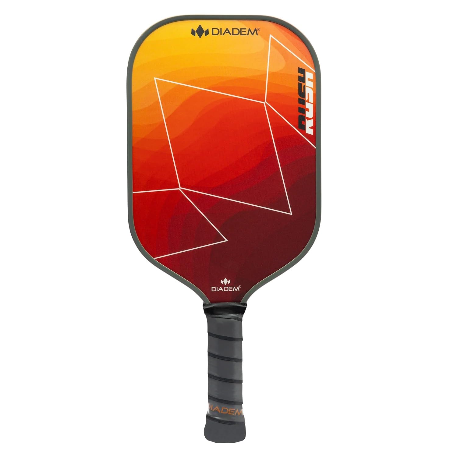 DIADEM RUSH PADDLE