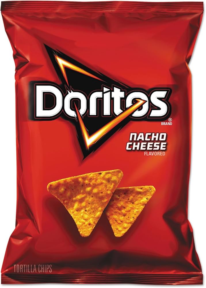 Doritos Chips