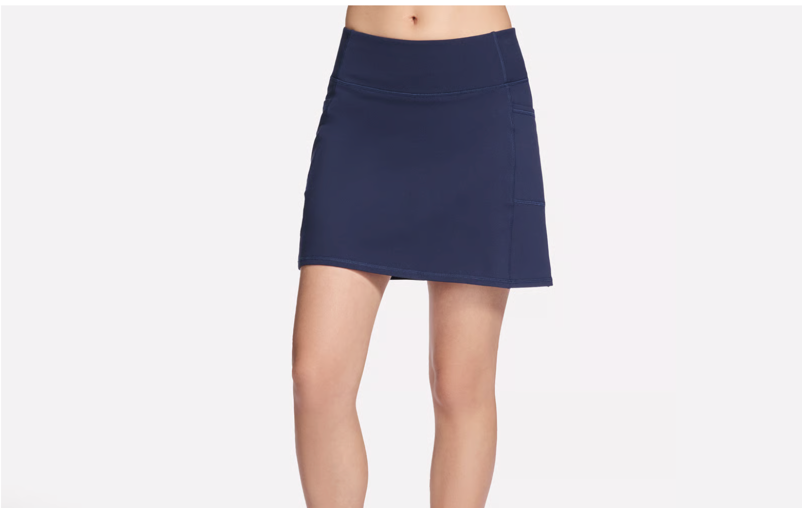 Skort GO FLEX de Skechers