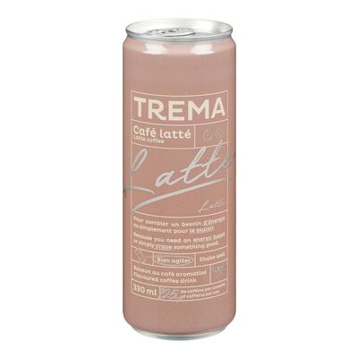 Café Trema