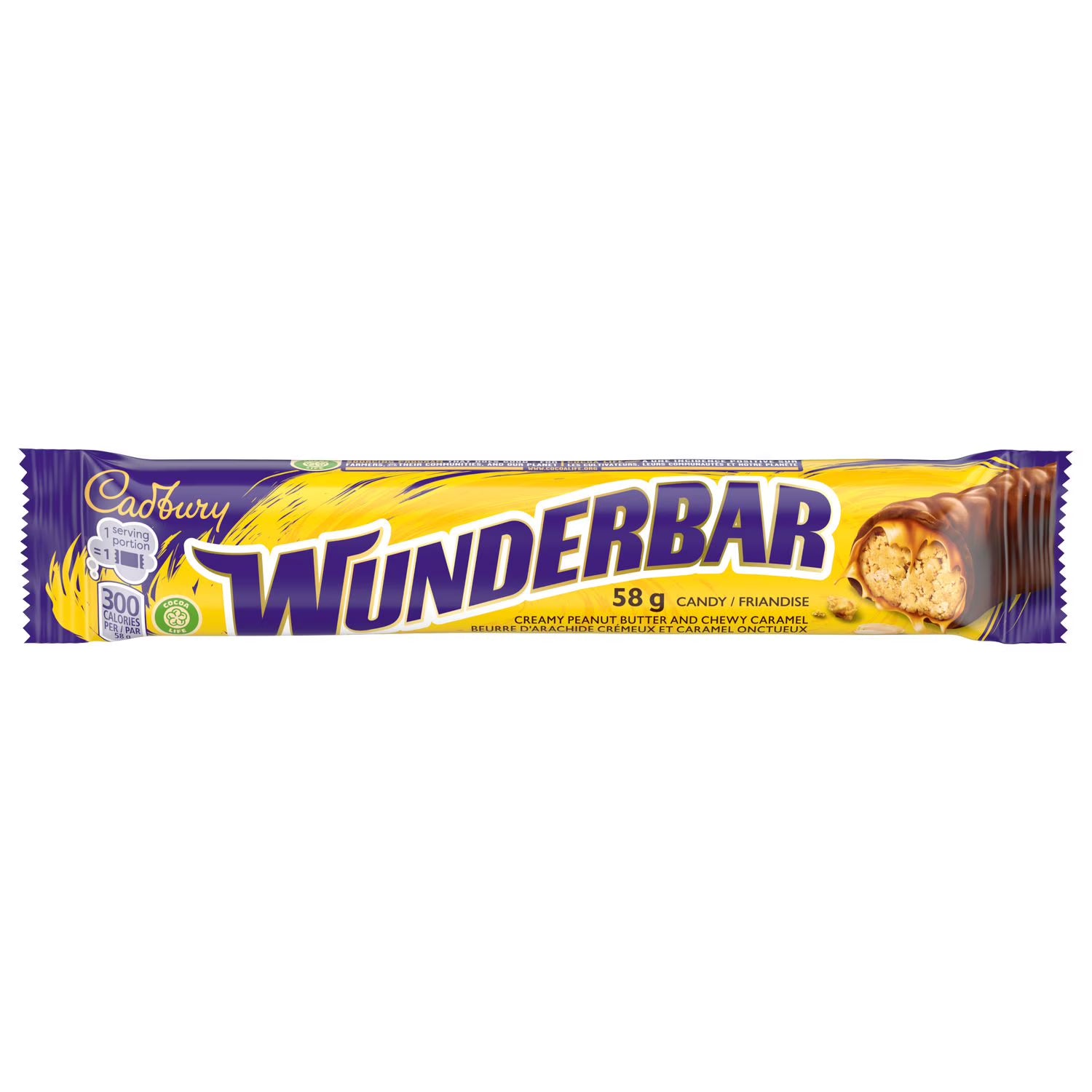 Wunderbar