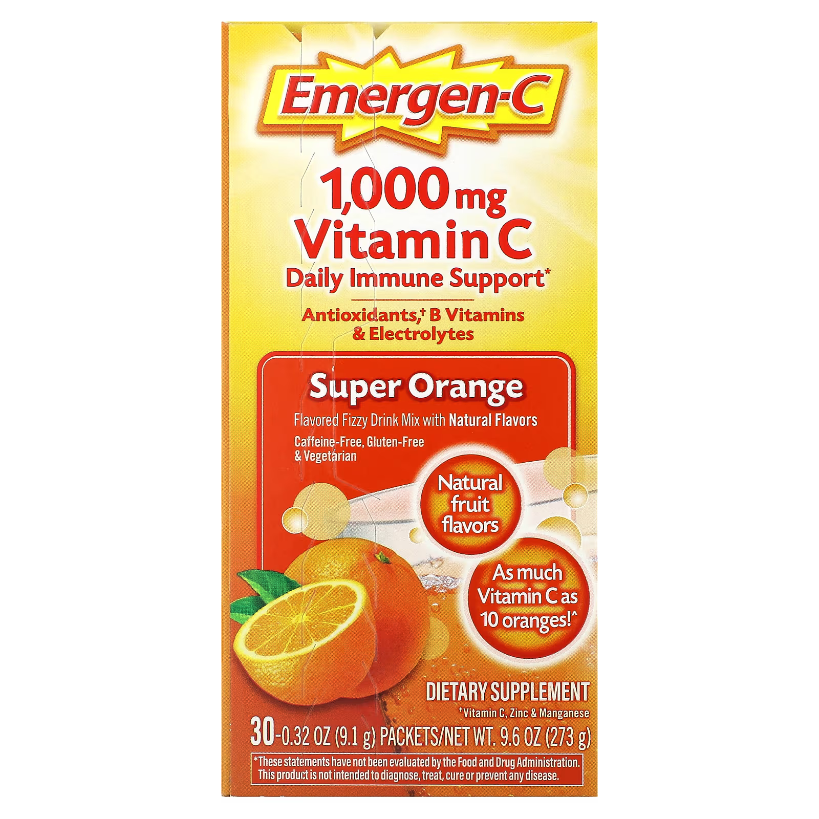 Emegen-C