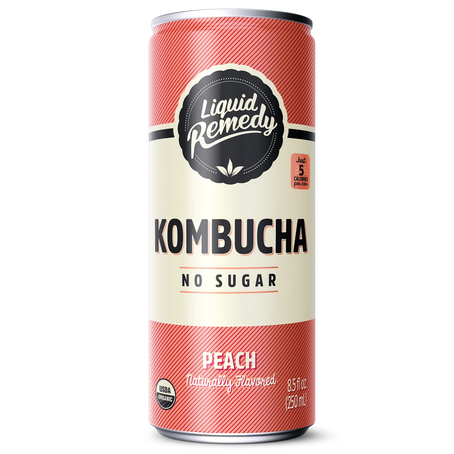 Kombucha