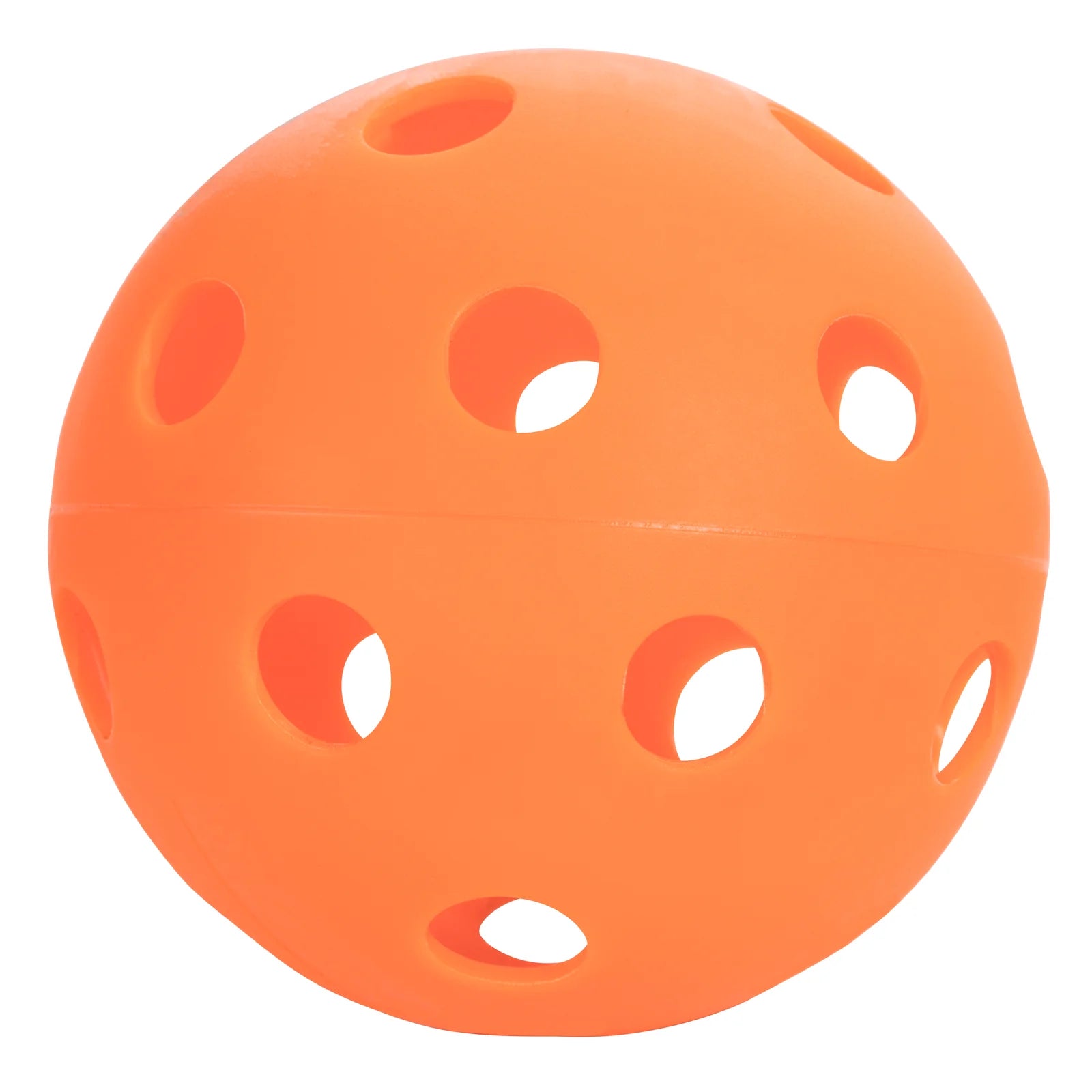 Pickleball